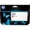 cartouche HP B3P20A (№727) Magenta