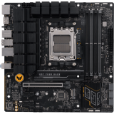 Carte mère ASUS TUF GAMING B650M-E