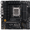 Carte mère ASUS TUF GAMING B650M-E