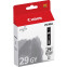 cartouche Canon PGI-29 Grey - 4871B001