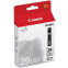 cartouche dencre Canon PGI-29 Light Grey - 4872B001