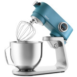 Mixer Kitfort KT-1391-2