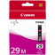 cartouche Canon PGI-29 Magenta - 4874B001