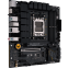 Carte mère ASUS TUF GAMING B650M-E - photo 2