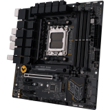 Carte mère ASUS TUF GAMING B650M-E