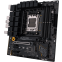 Carte mère ASUS TUF GAMING B650M-E - photo 3