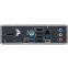 Carte mère ASUS TUF GAMING B650M-E - photo 4