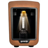 Kafijas vārītājs Gorenje ATCM730T