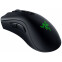 Pele Razer DeathAdder V2 Pro Black (RZ01-03350100-R3G1)