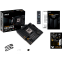 Carte mère ASUS TUF GAMING B650M-E - photo 5