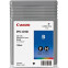 cartouche dencre Canon PFI-101 Blue - 0891B001