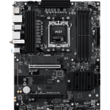 Carte mère MSI PRO B850-S EVO WIFI