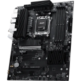 Carte mère MSI PRO B850-S EVO WIFI