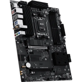 Carte mère MSI PRO B850-S EVO WIFI
