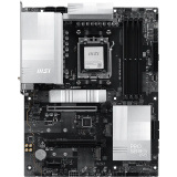 Carte mère MSI PRO X870E-S EVO WIFI