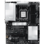 Carte mère MSI PRO X870E-S EVO WIFI