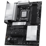 Carte mère MSI PRO X870E-S EVO WIFI