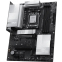 Carte mère MSI PRO X870E-S EVO WIFI - photo 2