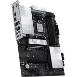 Carte mère MSI PRO X870E-S EVO WIFI