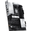 Carte mère MSI PRO X870E-S EVO WIFI - photo 3