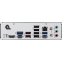 Carte mère MSI PRO X870E-S EVO WIFI - photo 4