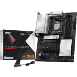 Carte mère MSI PRO X870E-S EVO WIFI