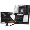 Carte mère MSI PRO X870E-S EVO WIFI - photo 5