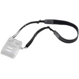 Courroie Bixolon PSS-R200/STD