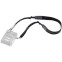Courroie Bixolon PSS-R200/STD