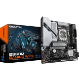 Carte mère Gigabyte B860M GAMING WIFI6