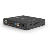 adaptateur EDID Wyrestorm CON-H2-EDID