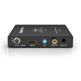 adaptateur EDID Wyrestorm CON-H2-EDID
