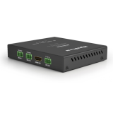 adaptateur EDID Wyrestorm CON-H2-EDID