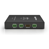 adaptateur EDID Wyrestorm CON-H2-EDID
