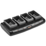 station de recharge Bixolon PQC-R300/STD