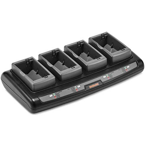 station de recharge Bixolon PQC-R300/STD