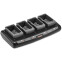 station de recharge Bixolon PQC-R300/STD