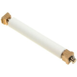 rouleau de pression Zebra (Motorola, Symbol) P1058930-080