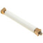 rouleau de pression Zebra (Motorola, Symbol) P1058930-080