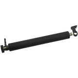 rouleau de pression Zebra (Motorola, Symbol) 105934-035