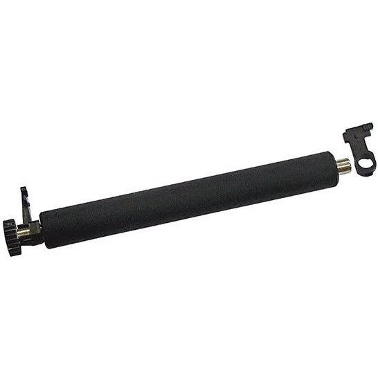 rouleau de pression Zebra (Motorola, Symbol) 105934-035