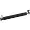 rouleau de pression Zebra (Motorola, Symbol) 105934-035