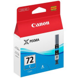 Cartouche Canon PGI-72 Cyan (6404B001)