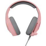 Casque MARVO H8618 Tactic 40 Pink (H8618 PK)