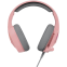 Casque MARVO H8618 Tactic 40 Pink - H8618 PK - photo 2