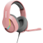 Casque MARVO H8618 Tactic 40 Pink - H8618 PK - photo 3