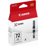 cartouche Canon PGI-72 Chroma Optimizer (6411B001)