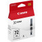 cartouche Canon PGI-72 Chroma Optimizer - 6411B001