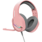 Casque MARVO H8618 Tactic 40 Pink - H8618 PK - photo 6