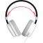 Casque audio MARVO HG9069W Monka Echo White/Black - photo 2